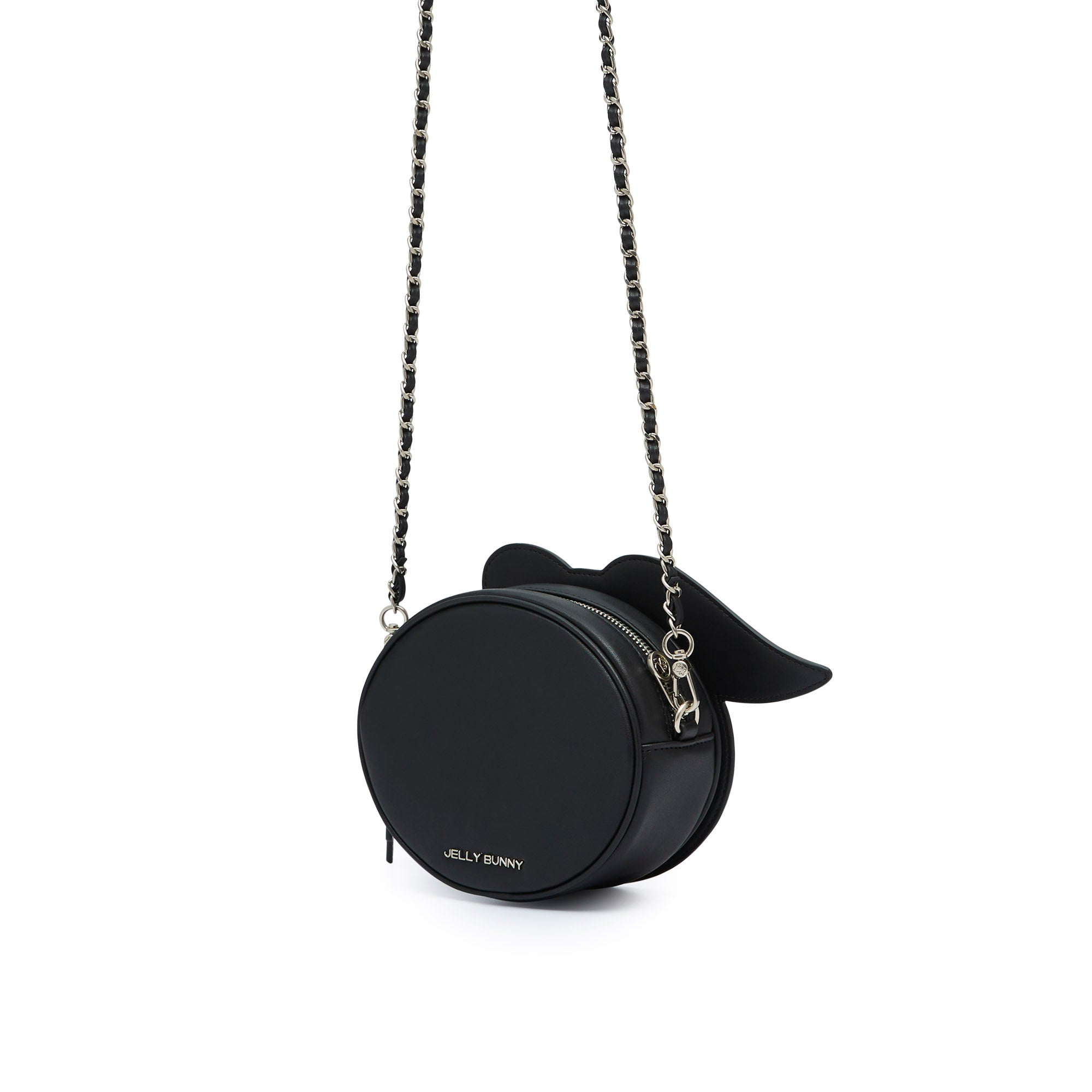 กระเป๋าสะพายข้าง Blossom Multi Color