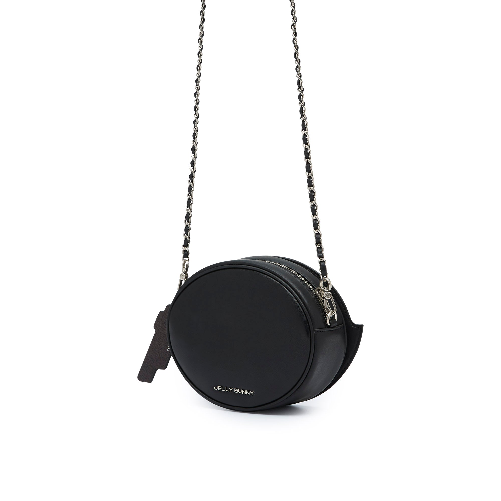 กระเป๋าสะพายข้าง Butter Cup Multi Color