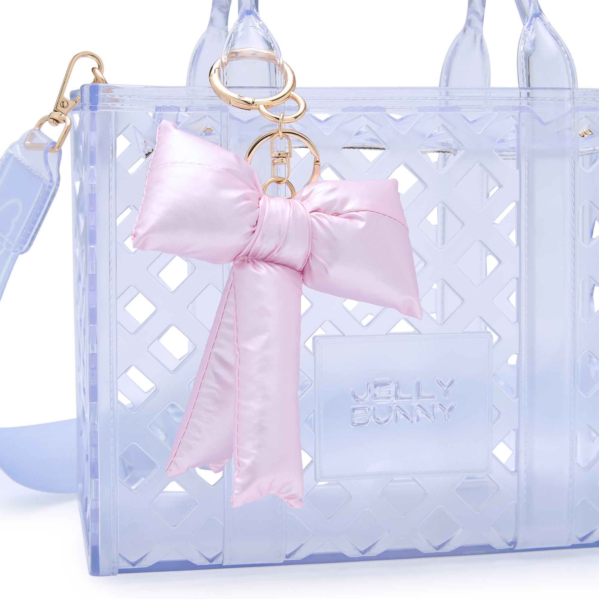 กระเป๋าโท้ท Marco White