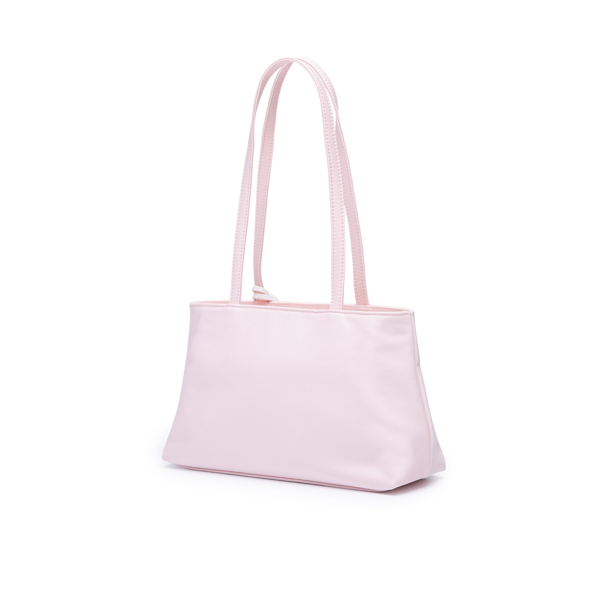 กระเป๋าสะพายไหล่ Wiscon Pink