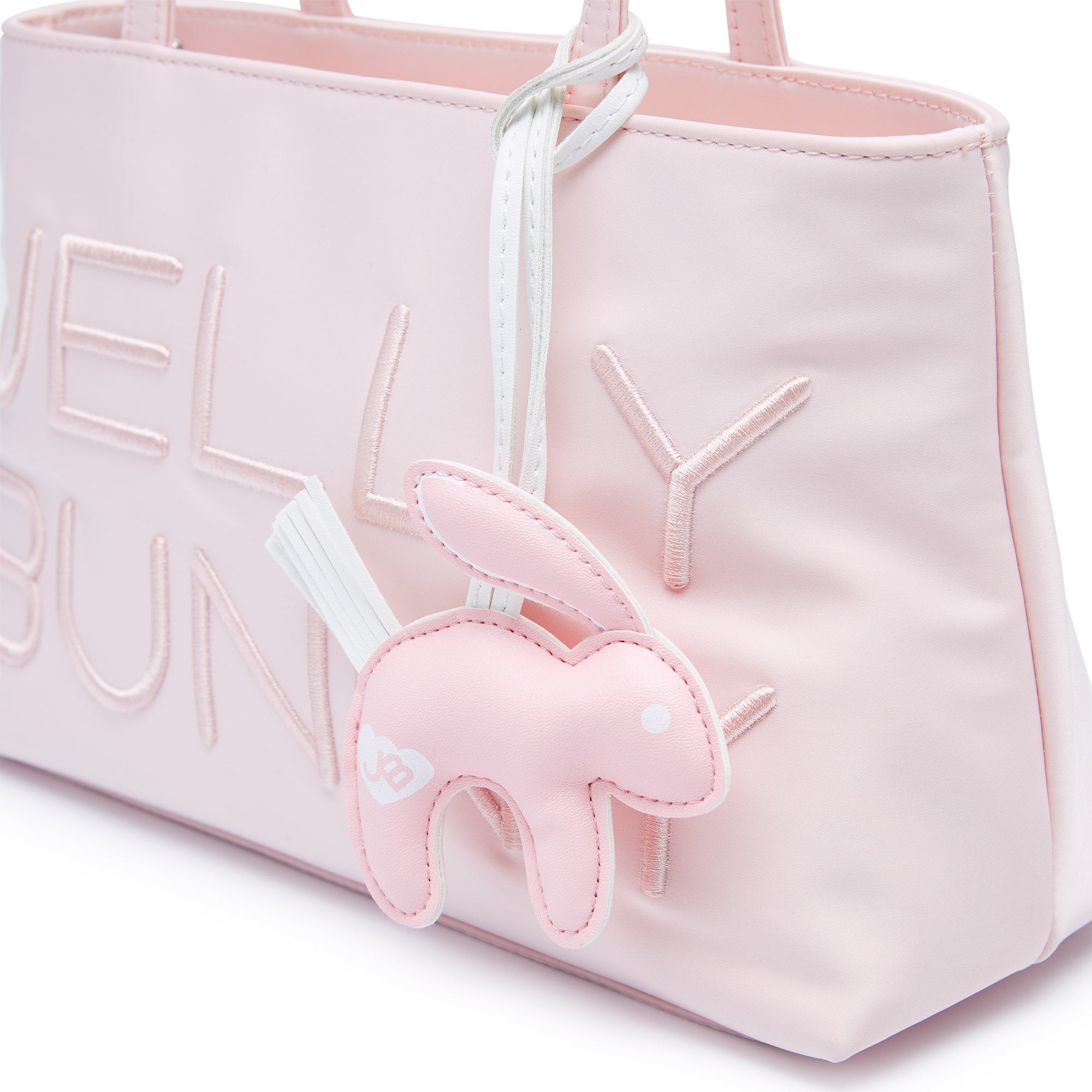 กระเป๋าสะพายไหล่ Wiscon Pink