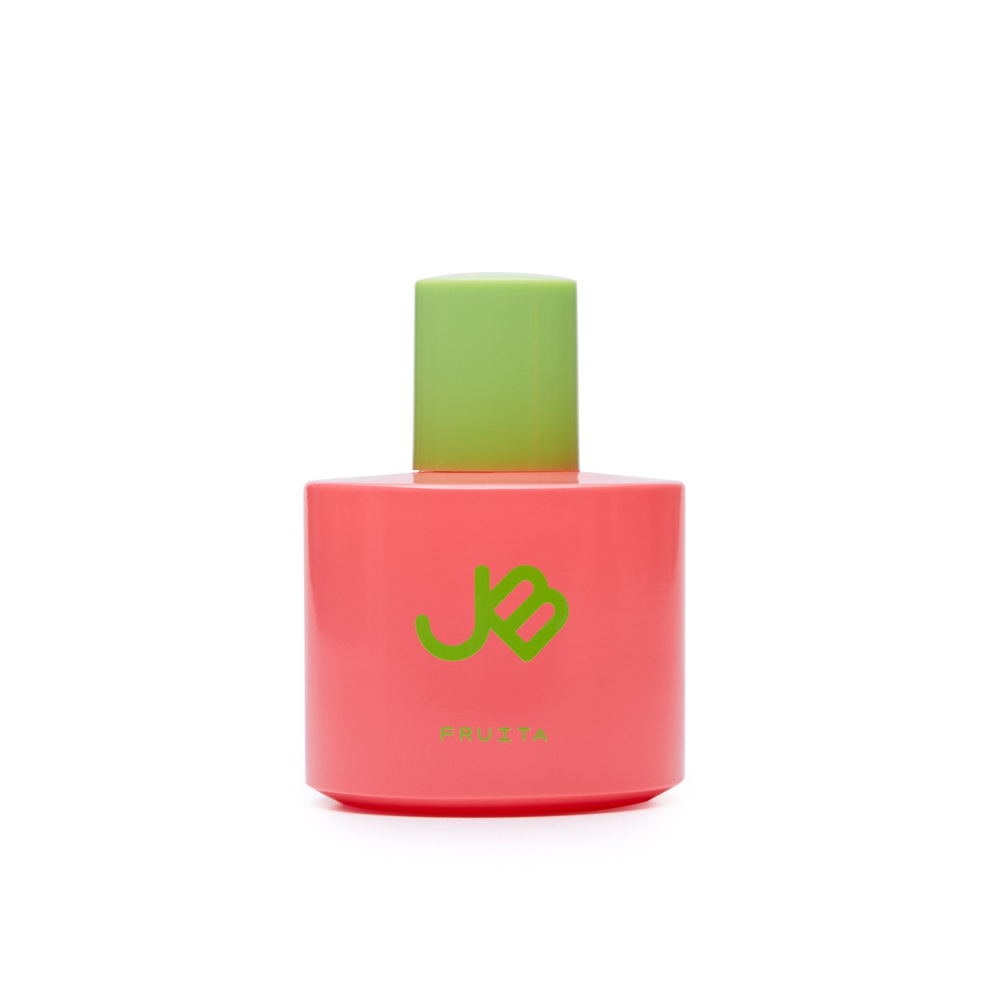 น้ำหอม Fruita EDP Pink