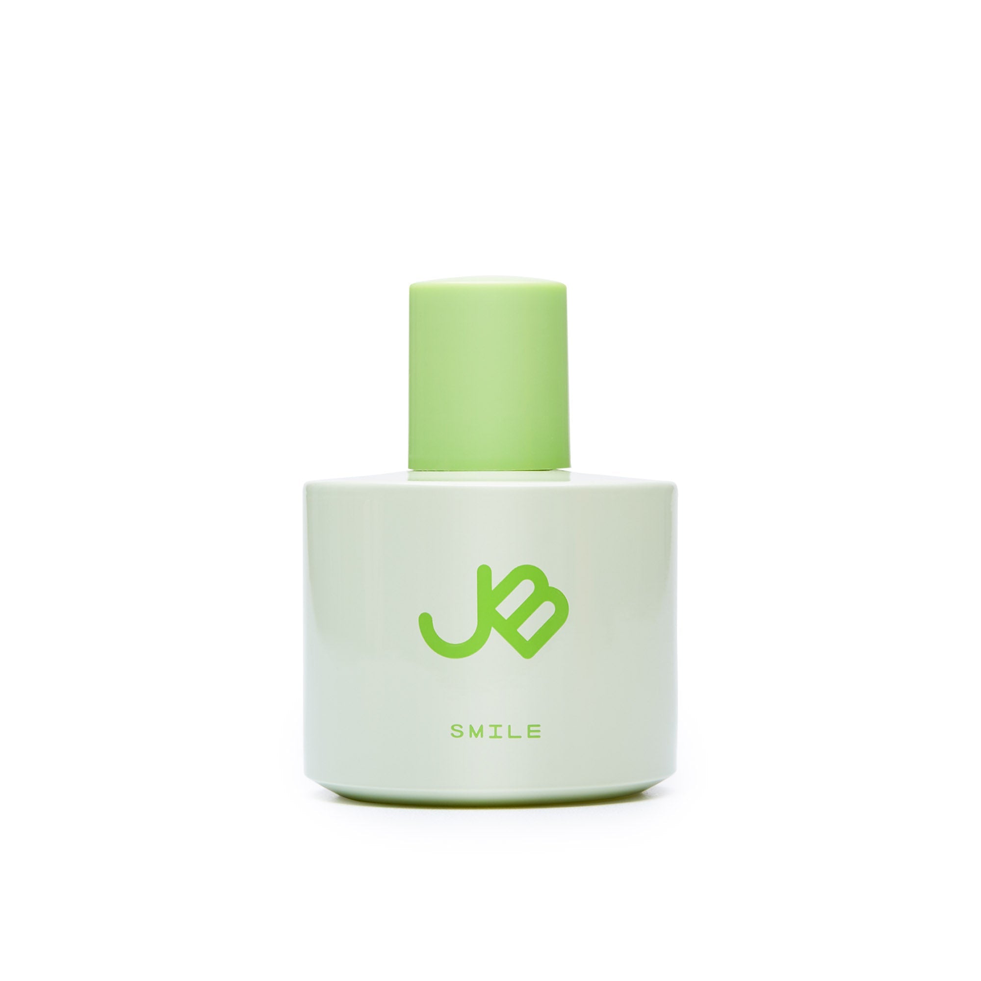 น้ำหอม Smile EDP Light Green