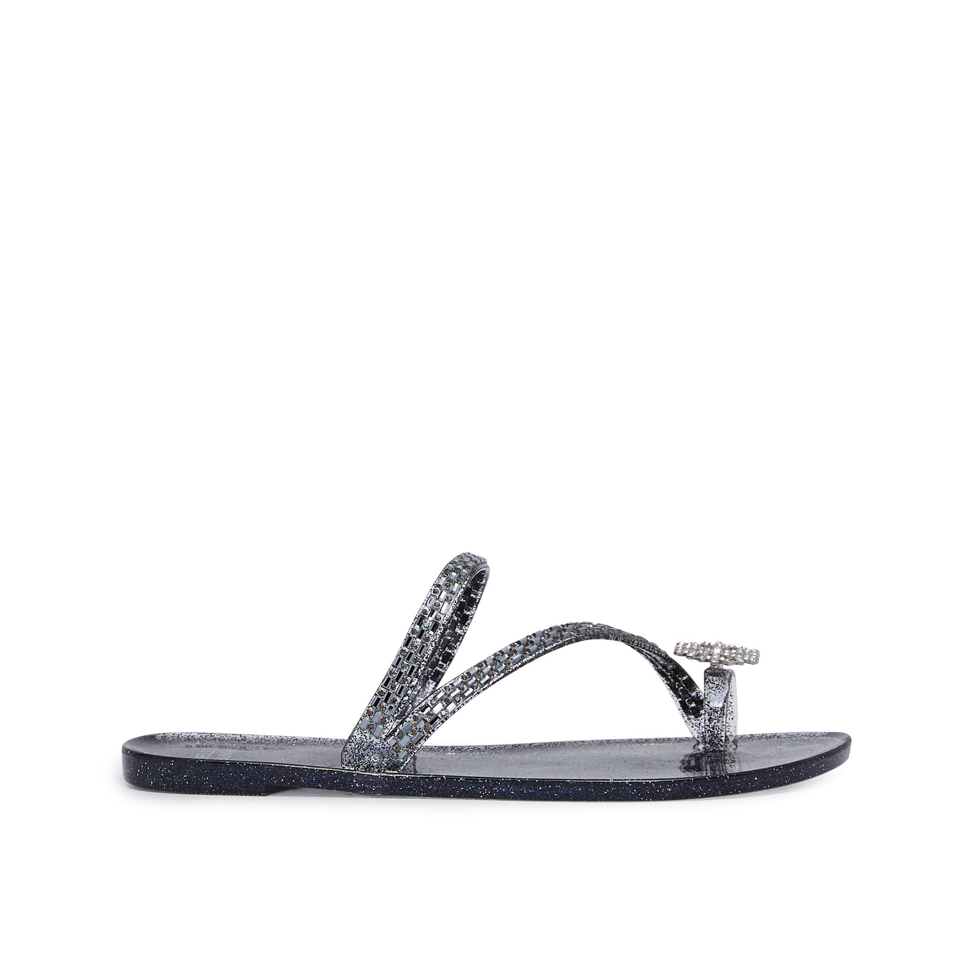 รองเท้าแตะ Lorena Blue