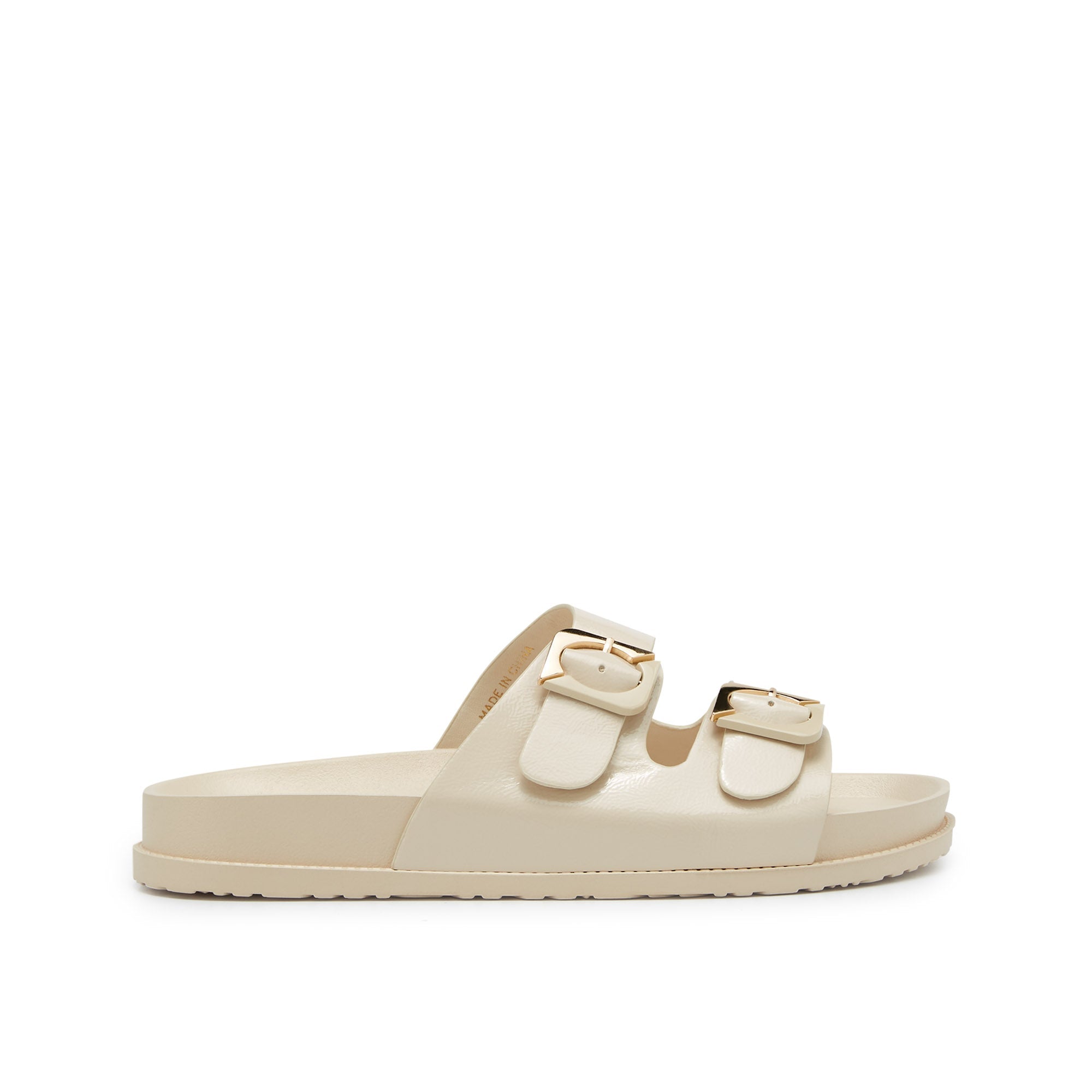 รองเท้าแตะ Vitalba Ivory