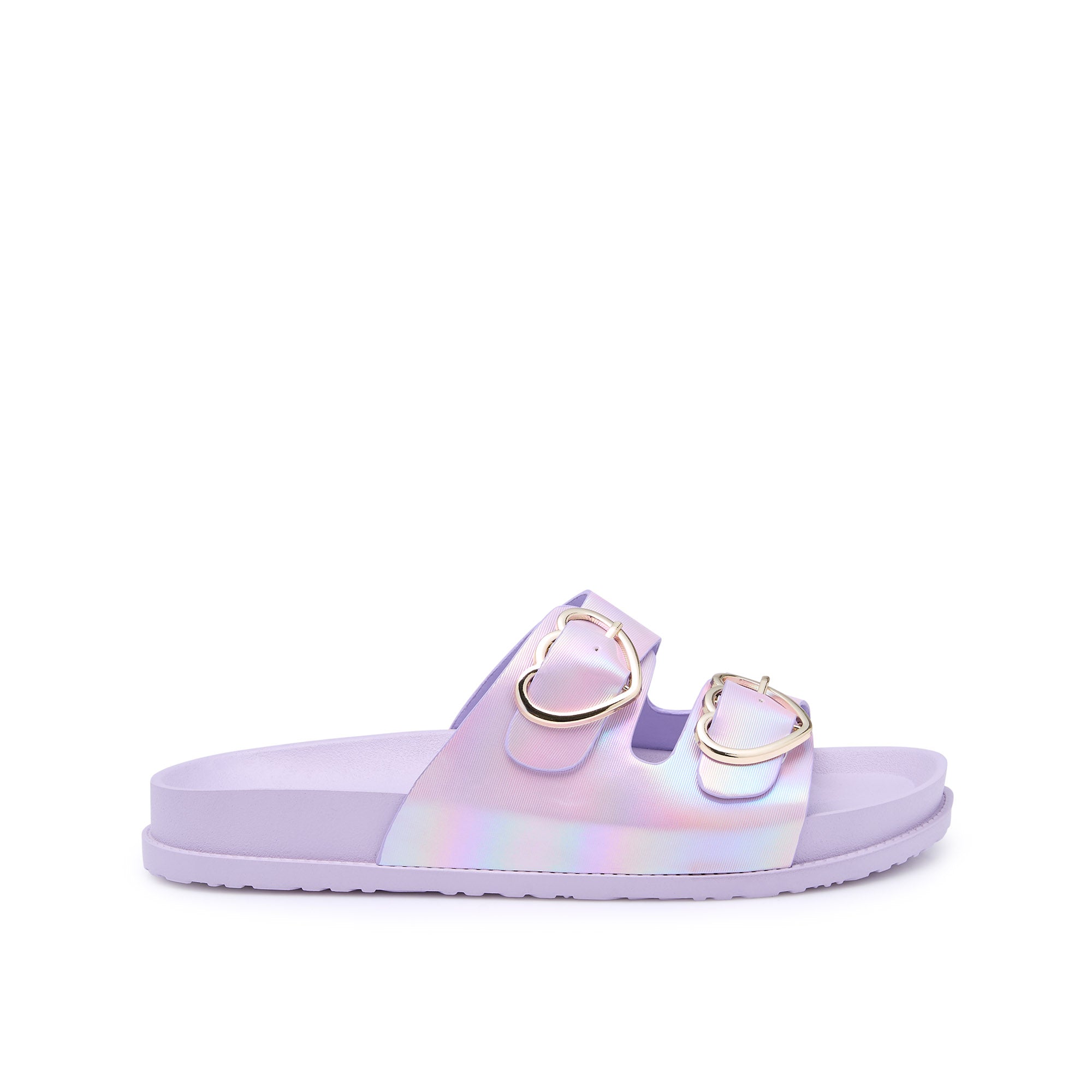 Discover Best Seller - Trendy shoes | สินค้าขายดี Jelly Bunny