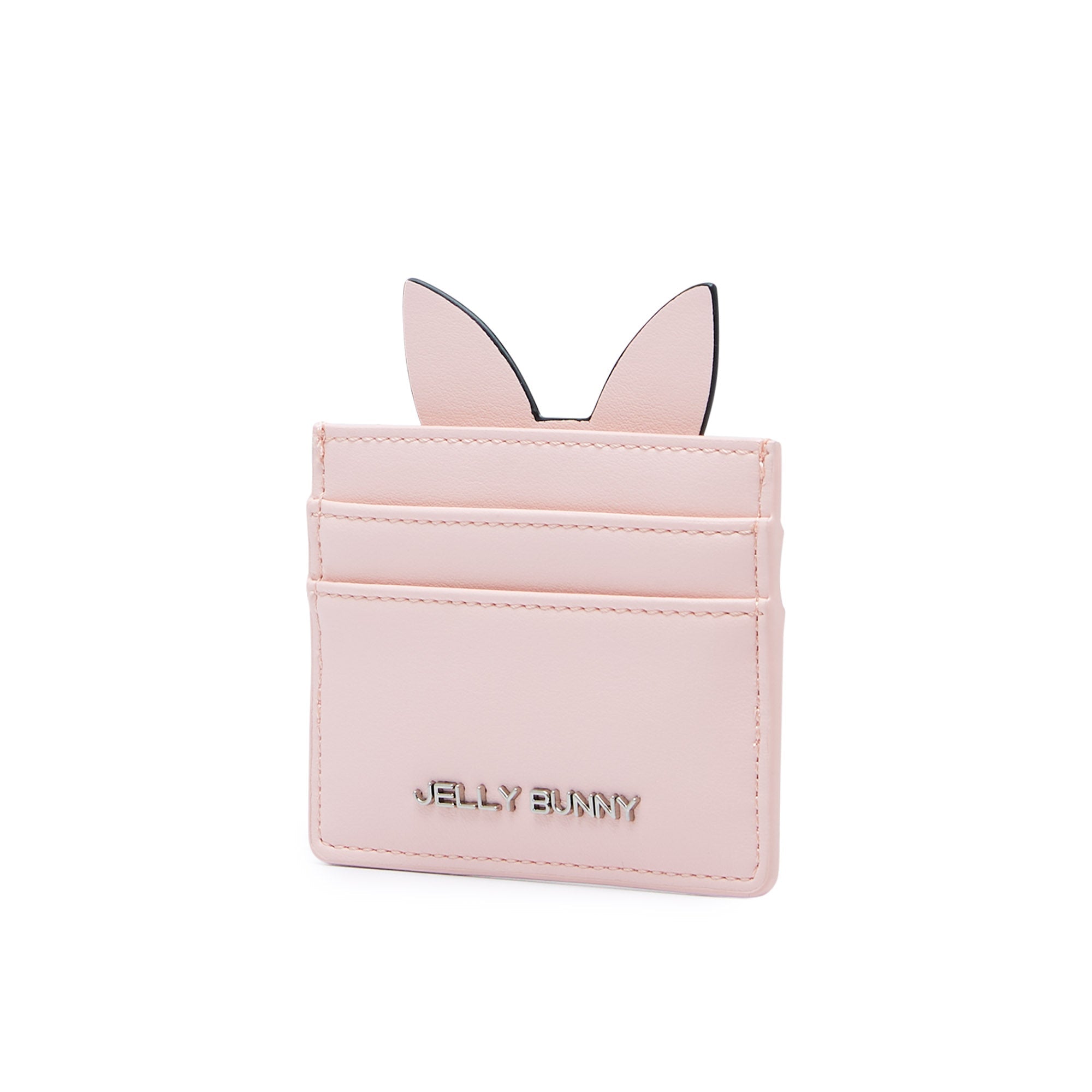 Blossom Cardholder Pink