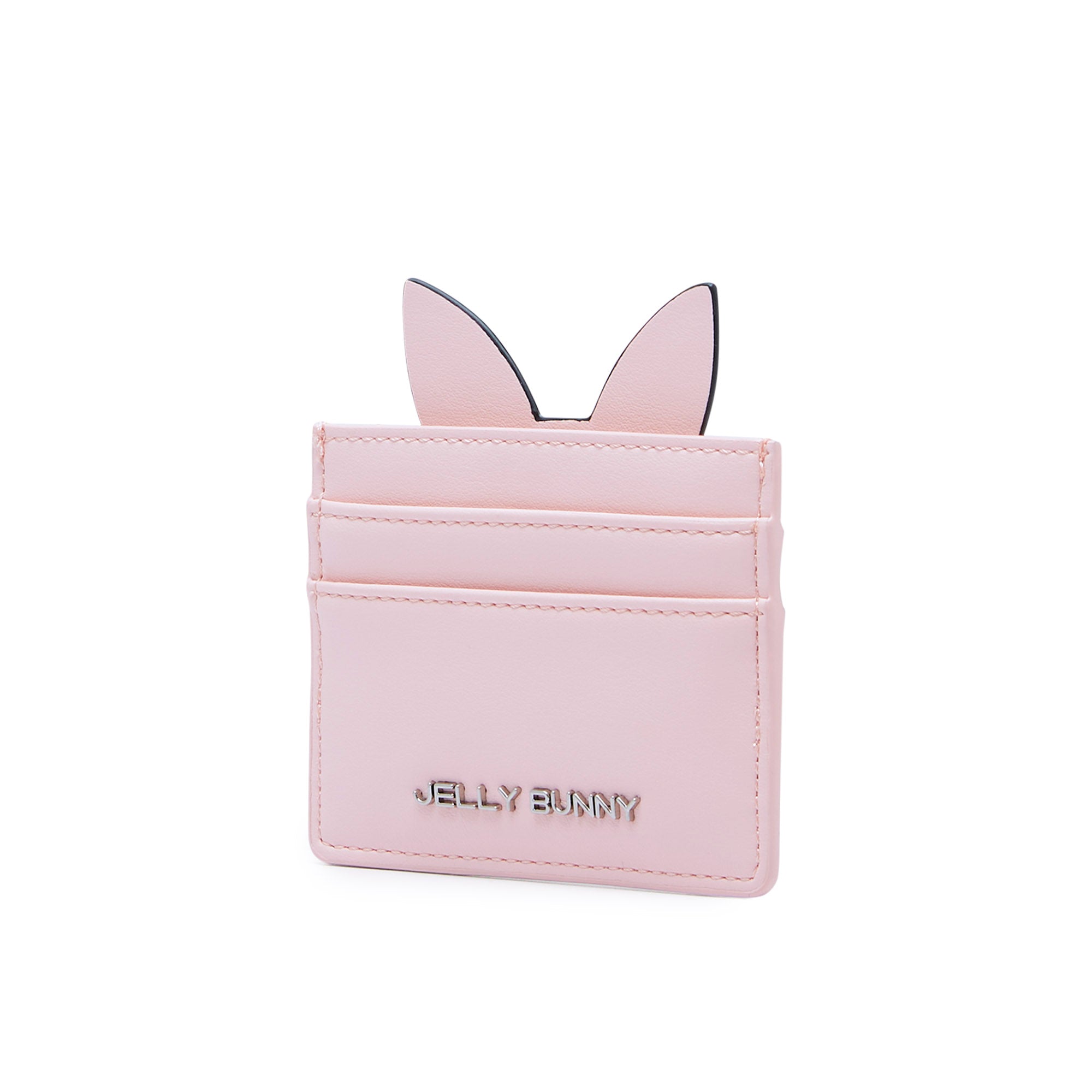 กระเป๋าใส่การ์ด Blossom Pink