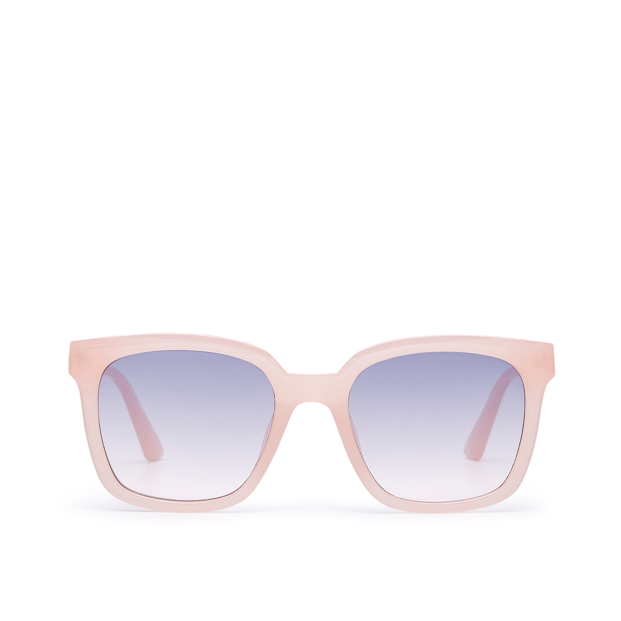 แว่นกันแดด Kyoto Pink