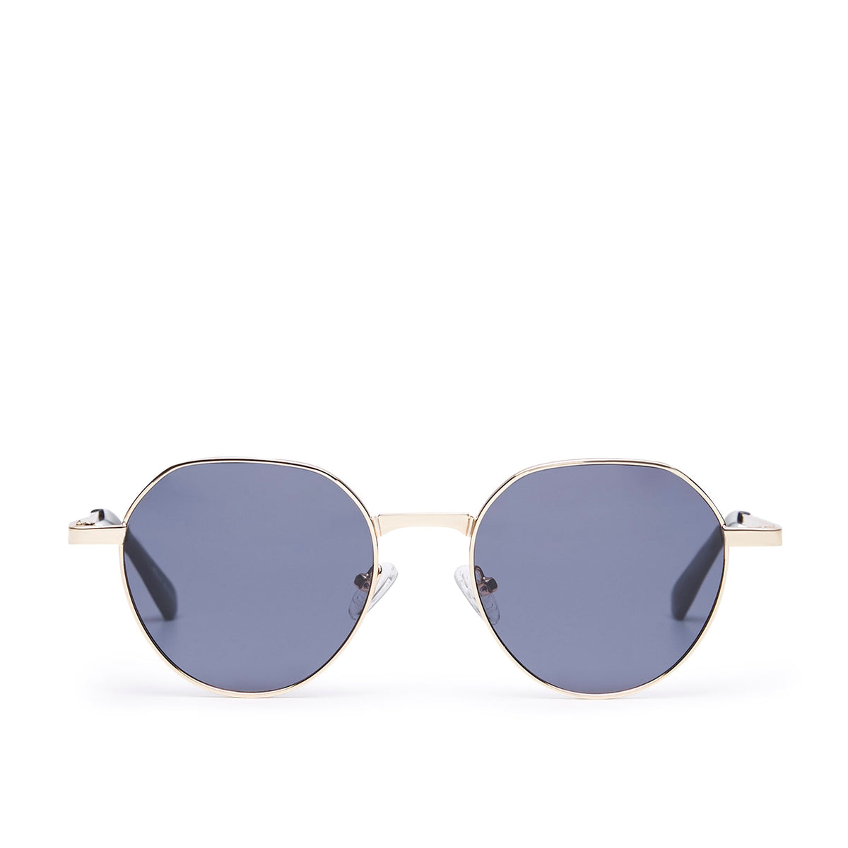 Amour Sunglasses Black