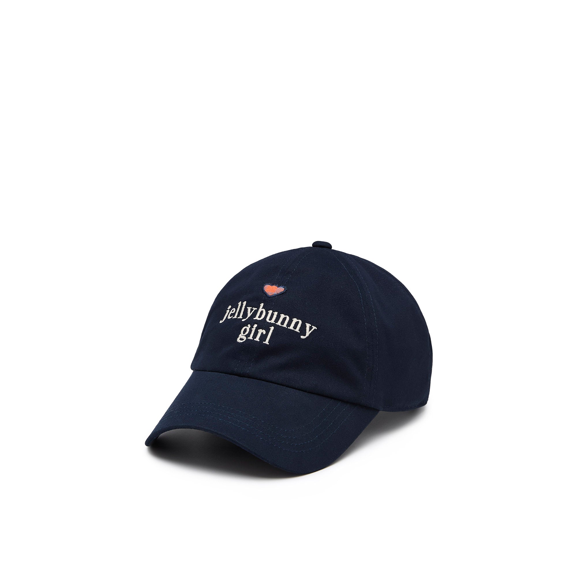 หมวกแก๊ป Archie Navy