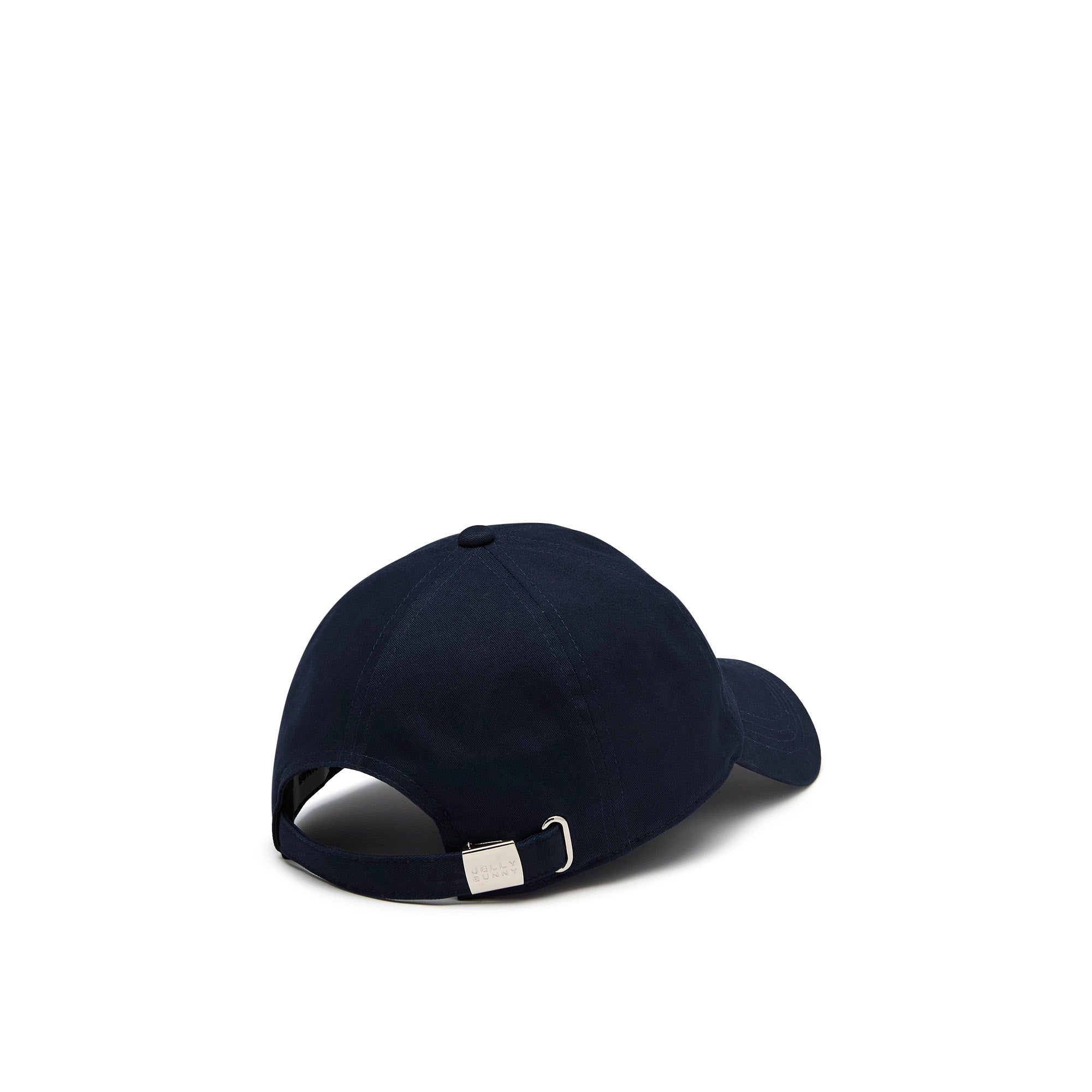 หมวกแก๊ป Archie Navy