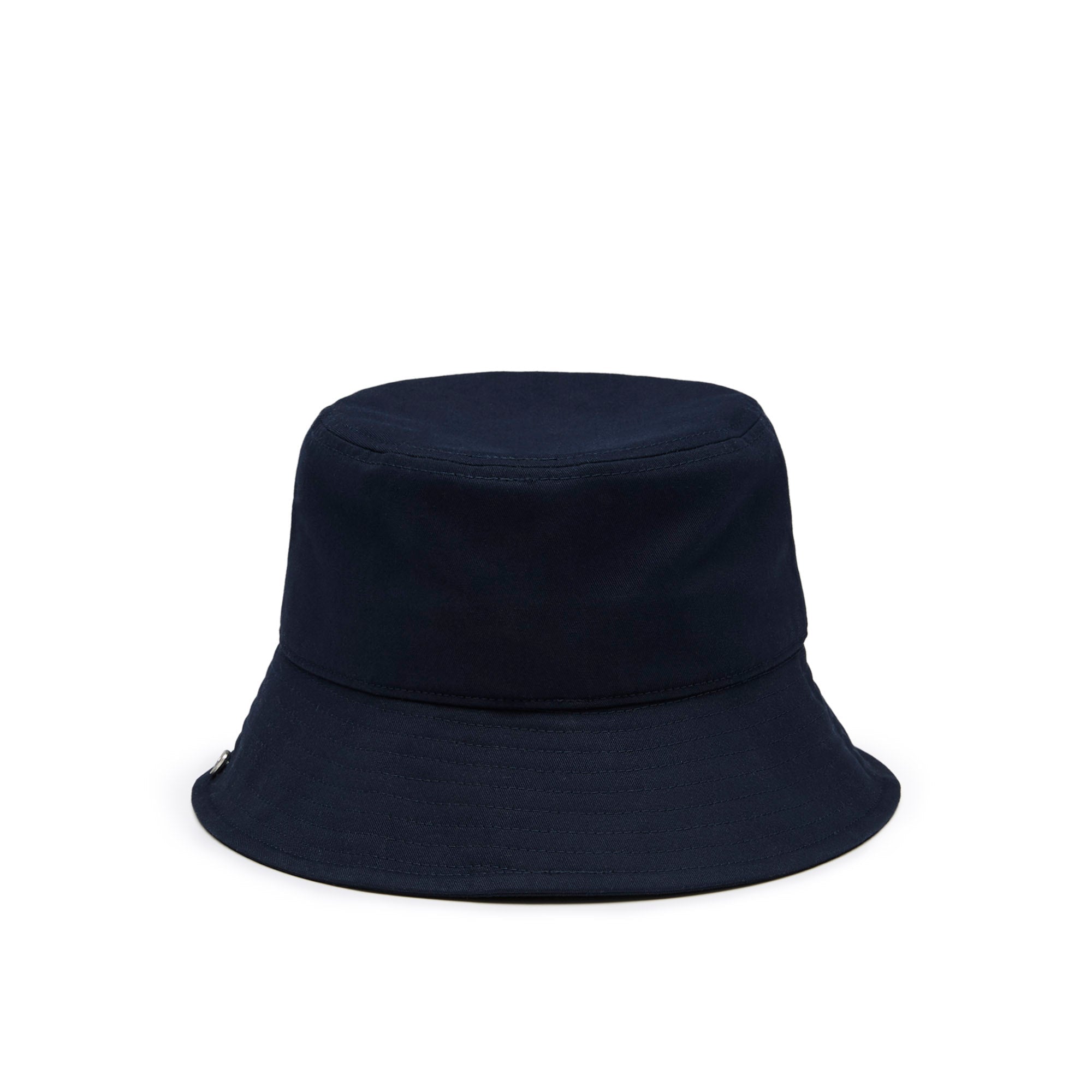 หมวกบักเก็ต Winston Navy
