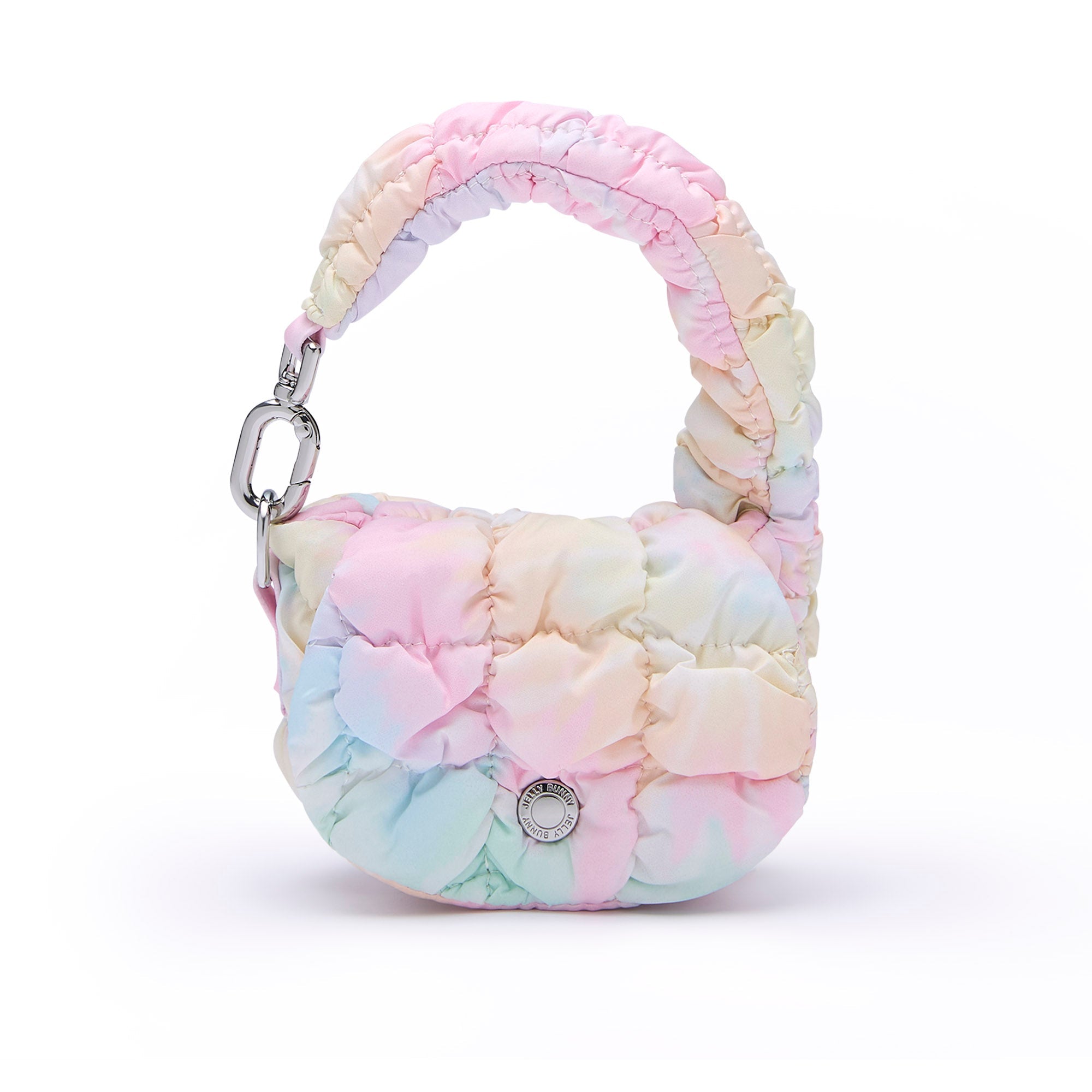 พวงกุญแจ Collis Multi Color