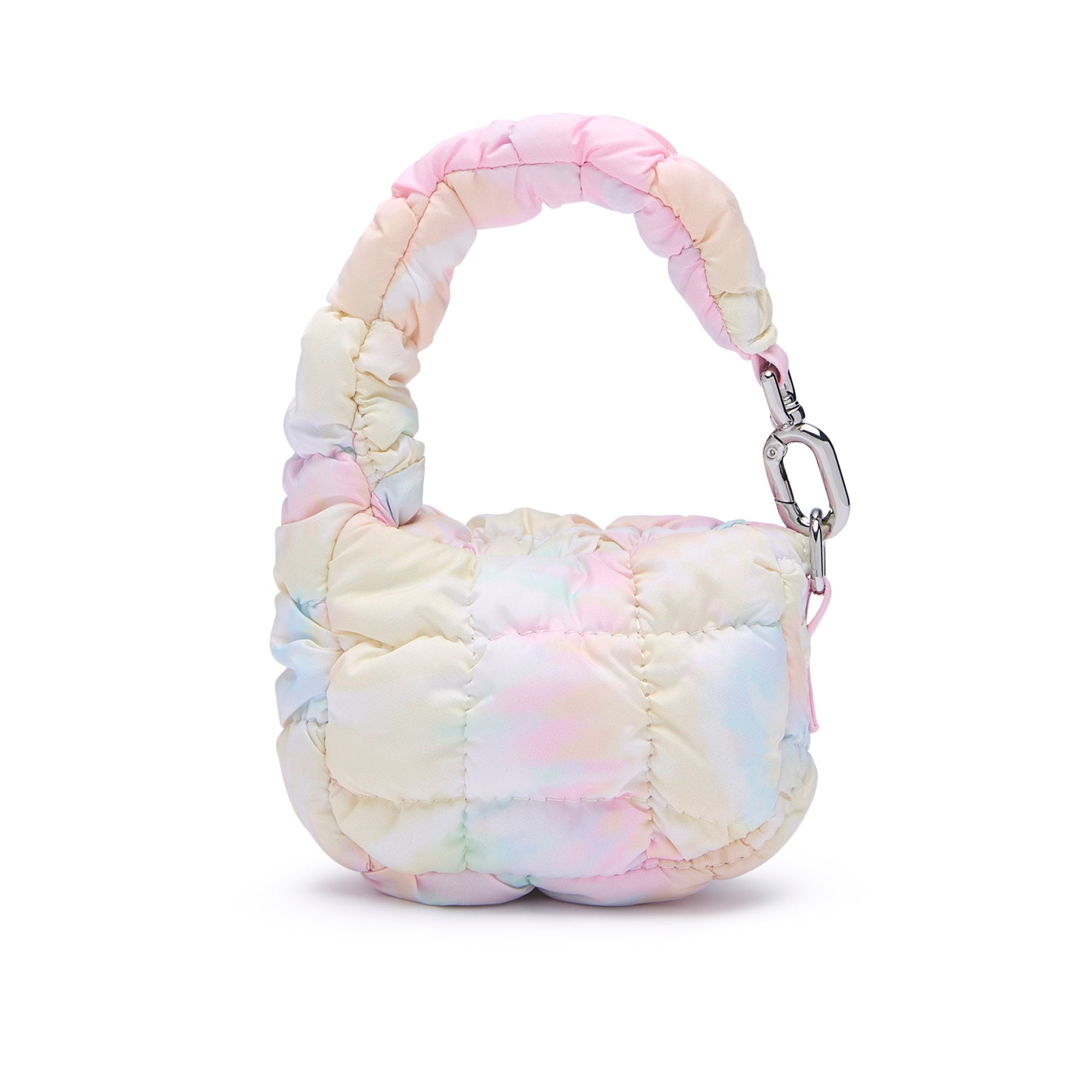 พวงกุญแจ Collis Multi Color