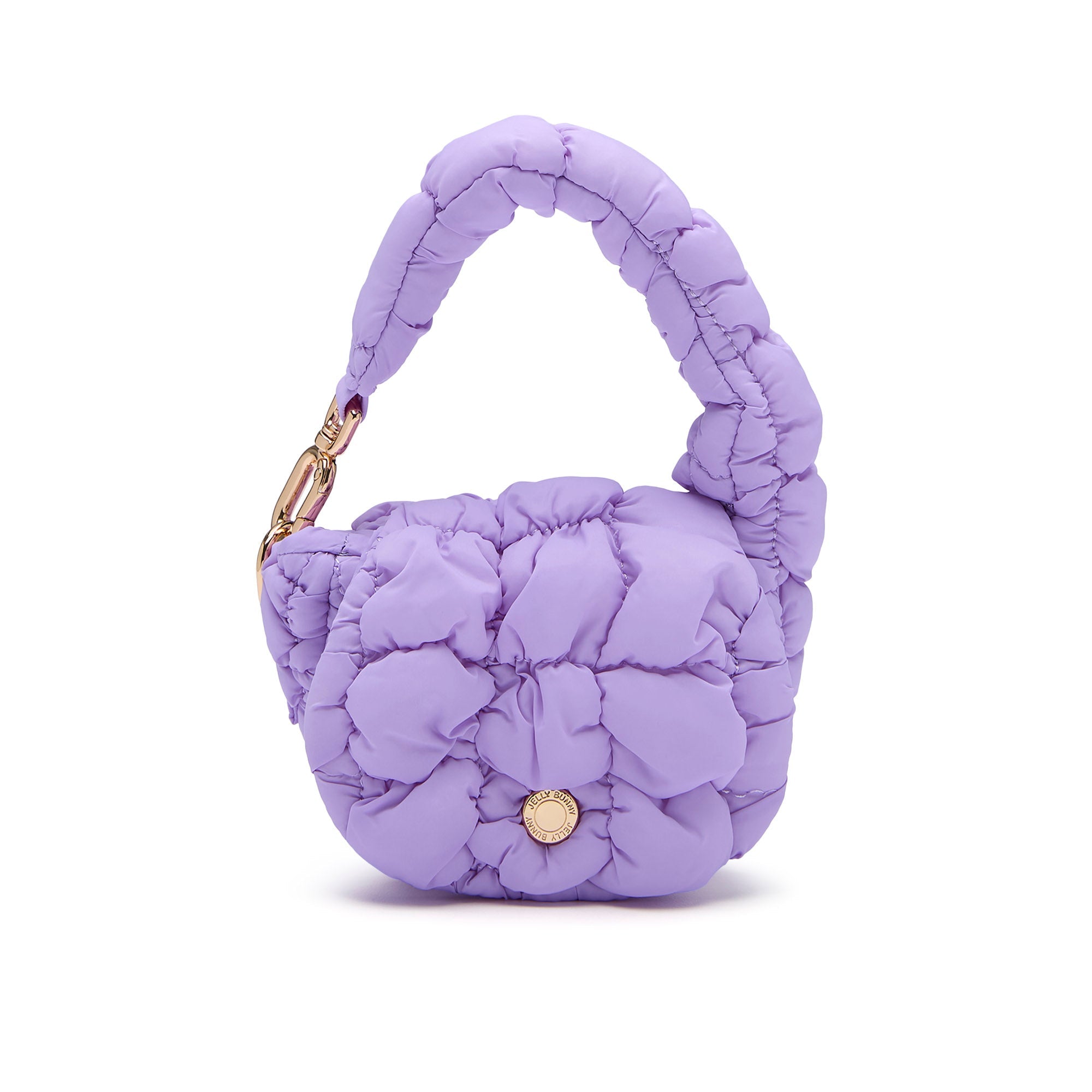 พวงกุญแจ Collis Purple