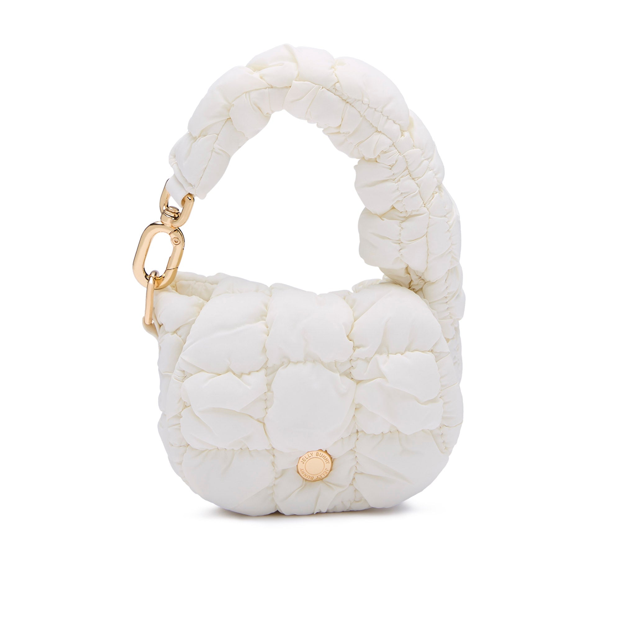 พวงกุญแจ Collis Ivory
