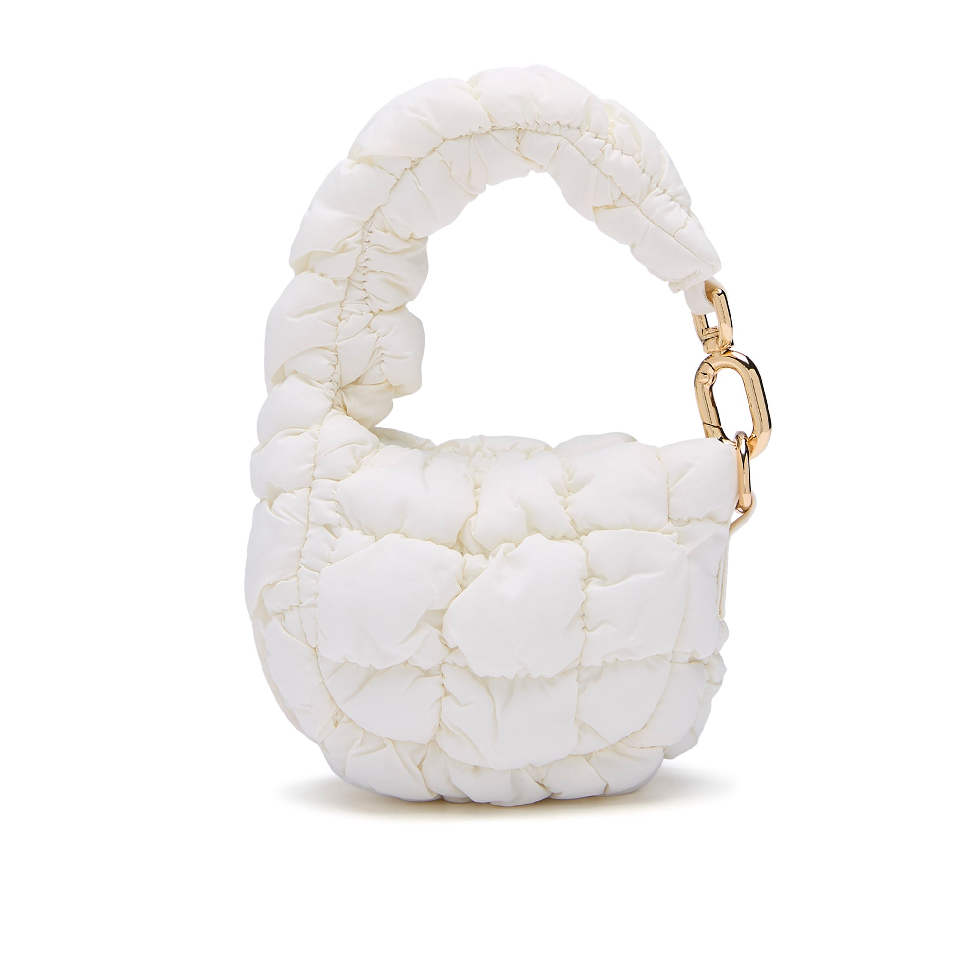 พวงกุญแจ Collis Ivory