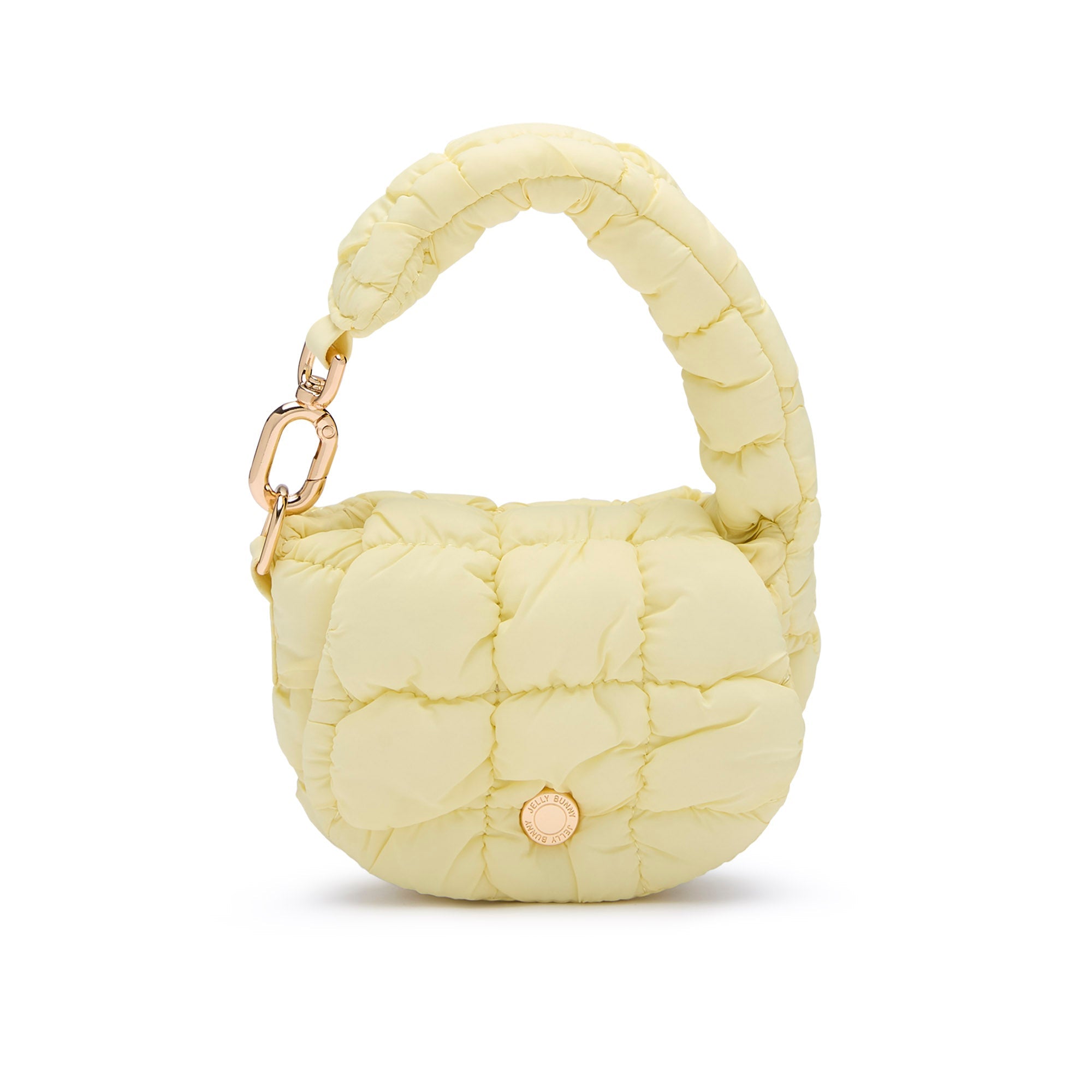 พวงกุญแจ Collis Yellow
