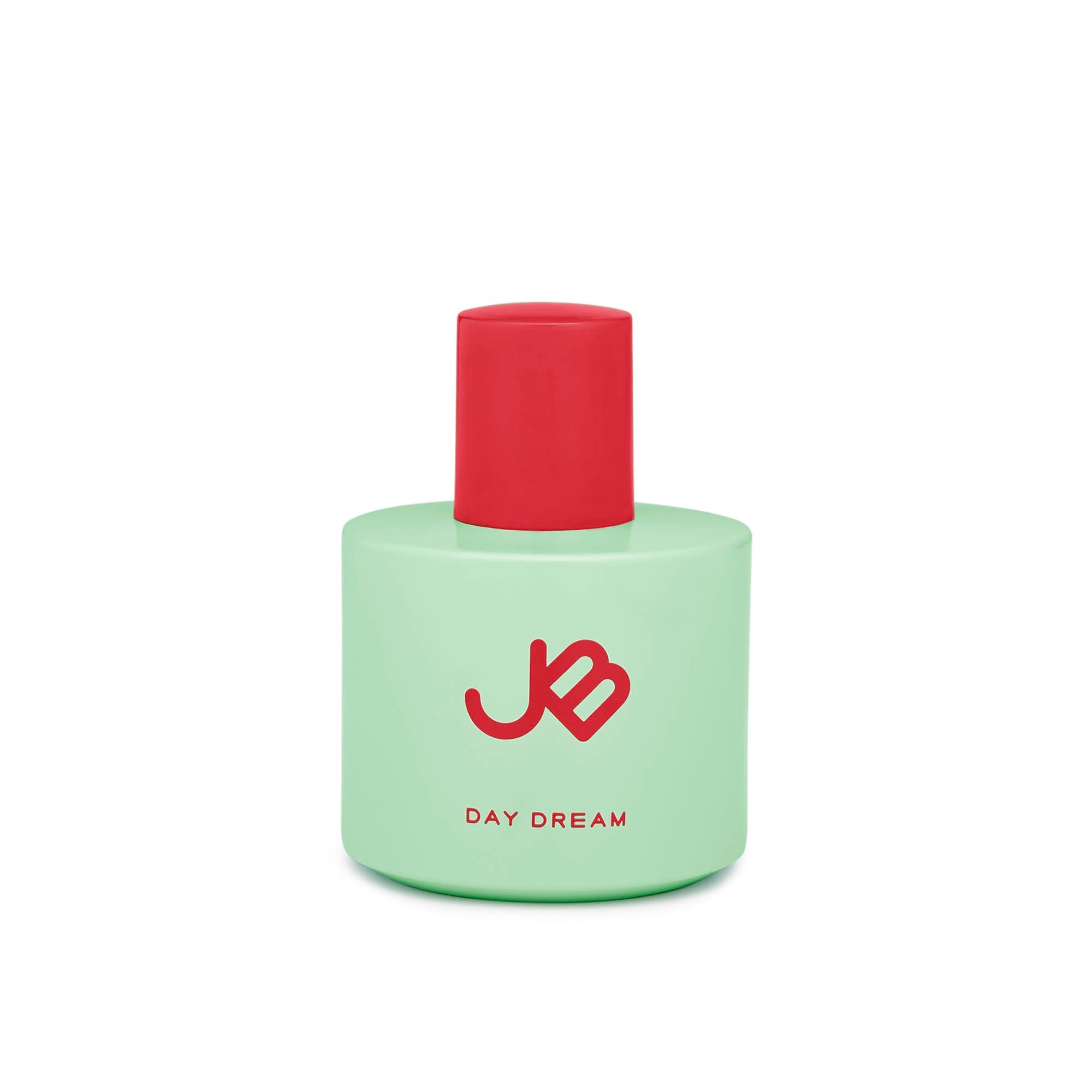 น้ำหอม Jelly Bunny Day Dream EDT Light Green