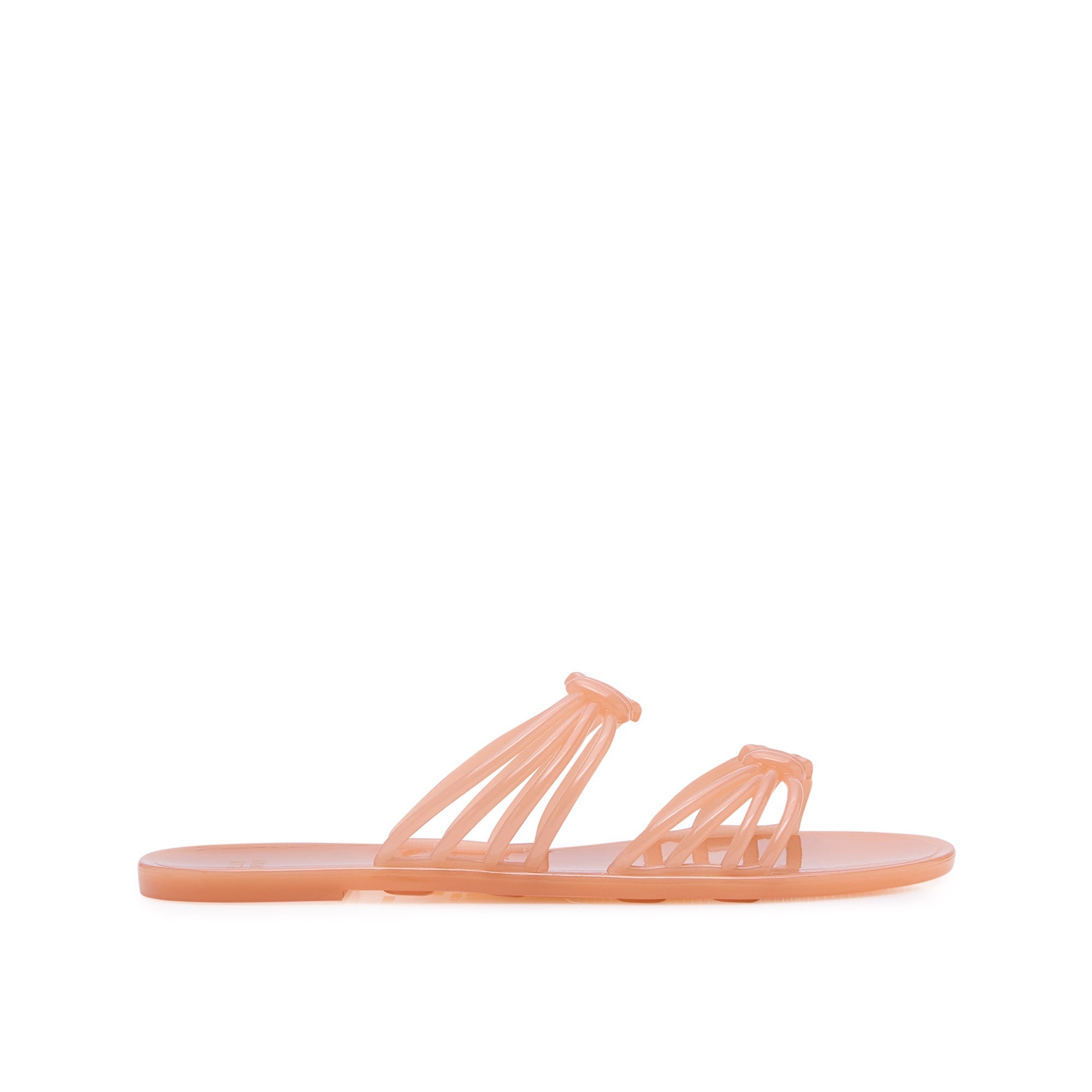 รองเท้าแตะ Duana Orange