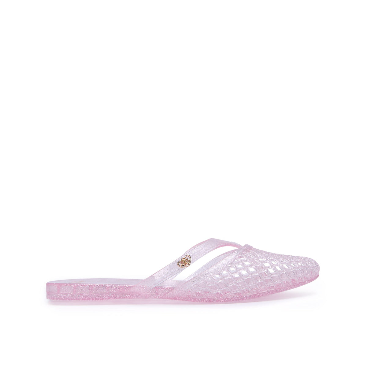 รองเท้าแตะ Fatim Vana Pink