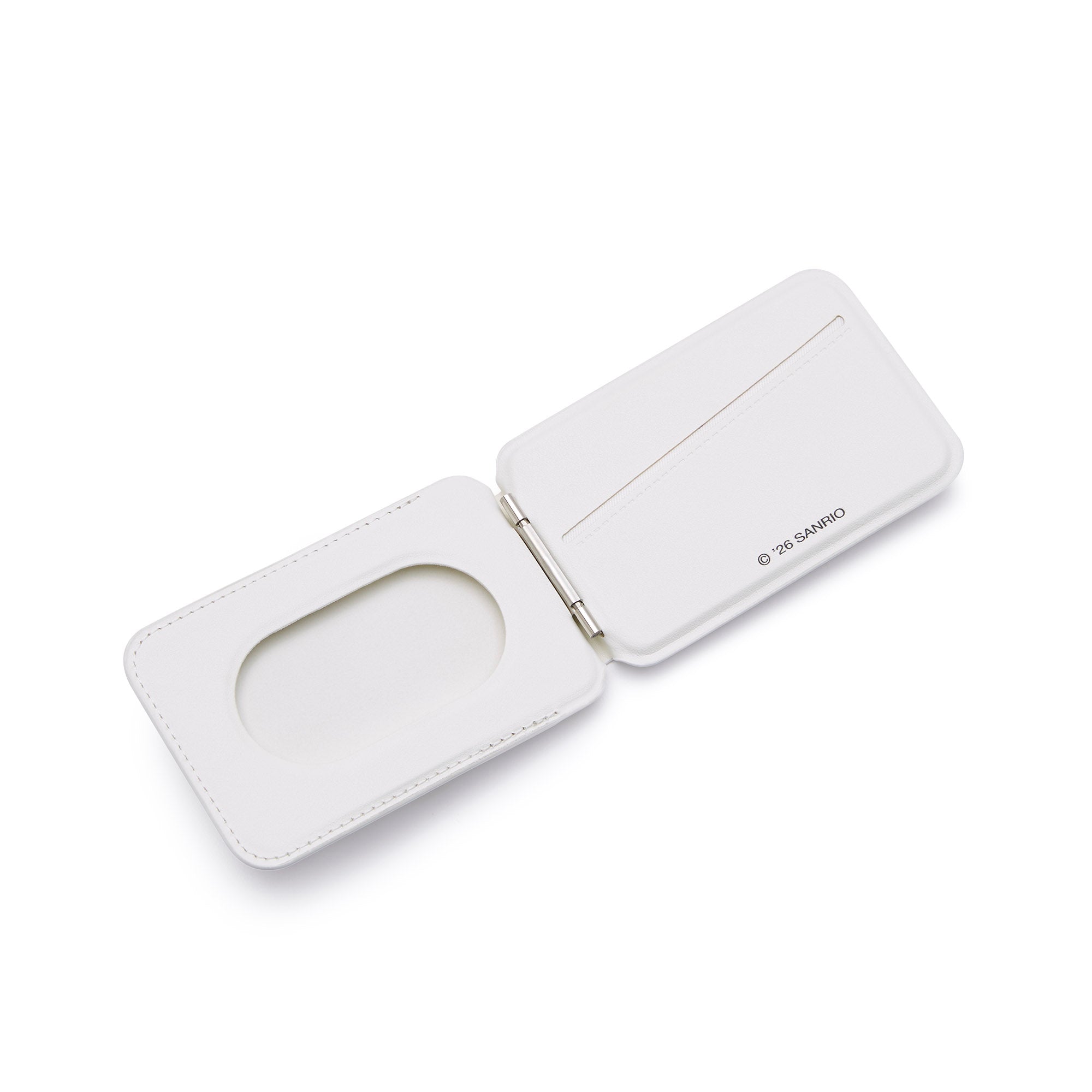 ที่ใส่บัตร MagSafe Sota Kitty Multi Color