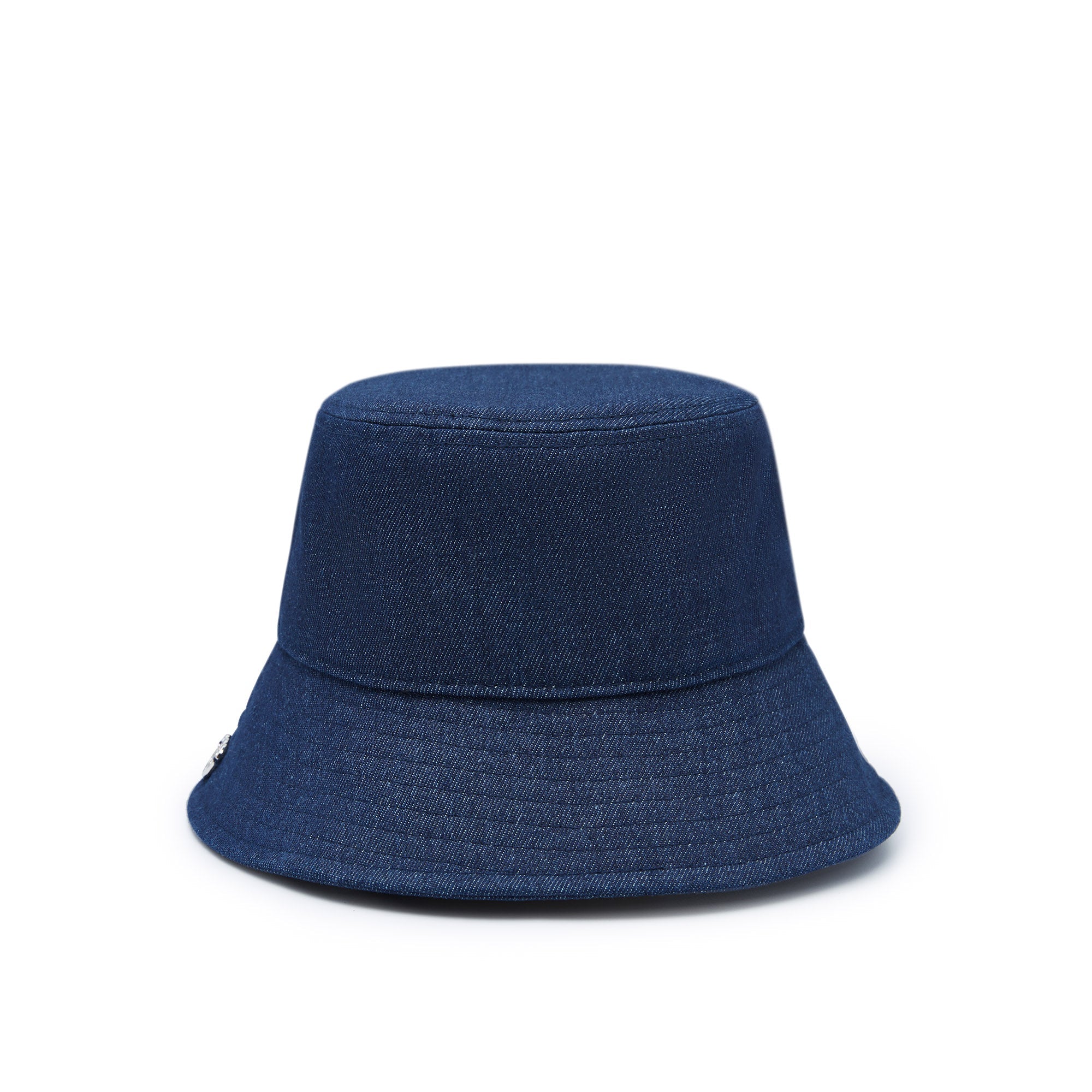 The Power Puff Girls Bucket Hat Multi Color