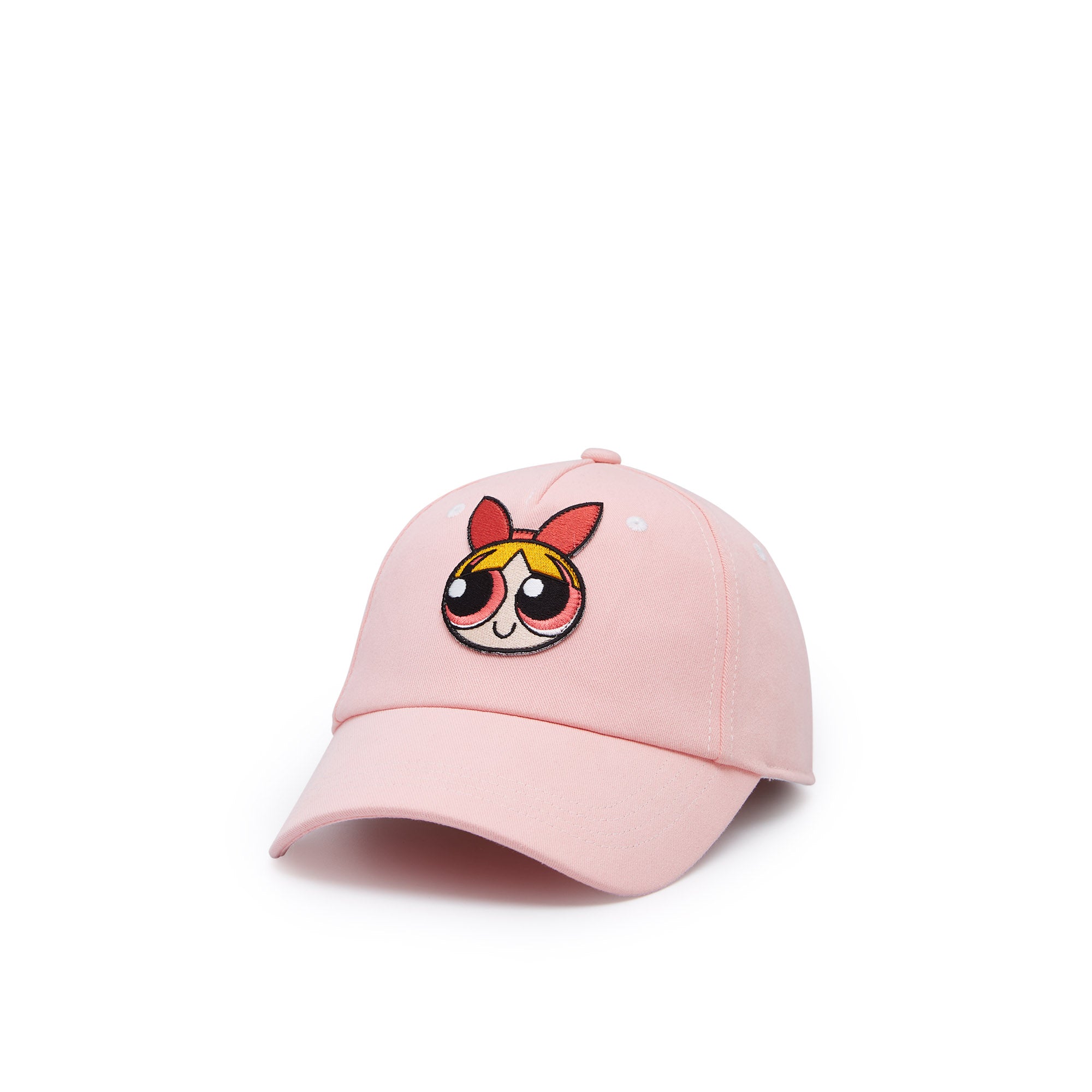 Blossom Cap Light Pink