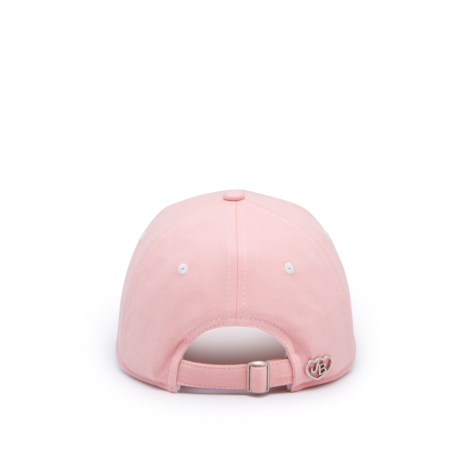 Blossom Cap Light Pink