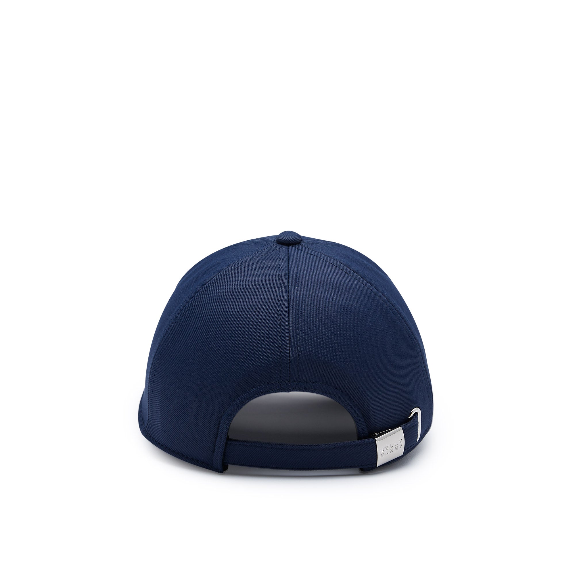 หมวกแก๊ป Rafael Navy