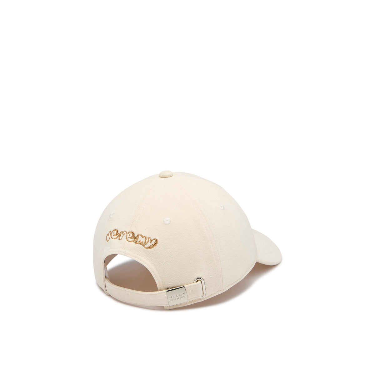 Miles Cap Ivory