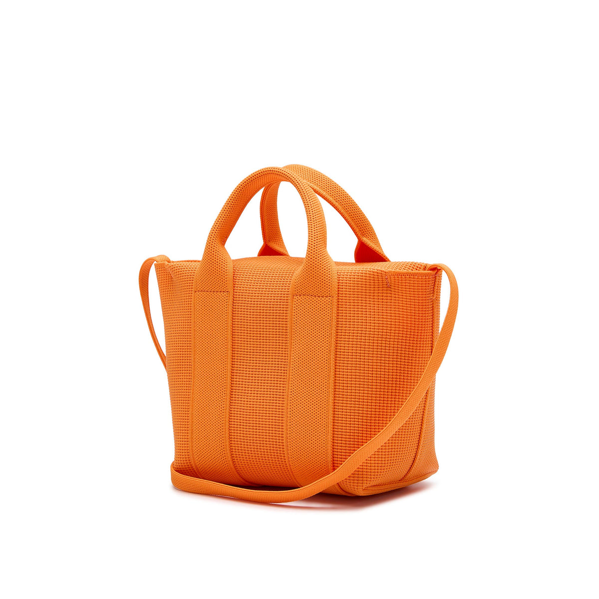 กระเป๋าสะพายไหล่ Shiiwon Orange