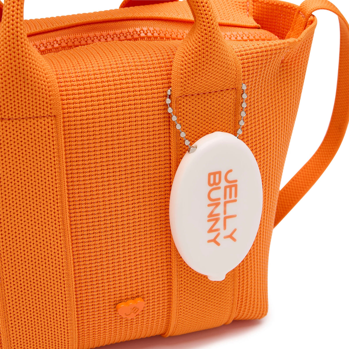 กระเป๋าสะพายไหล่ Shiiwon Orange