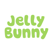 Jelly Bunny TH