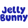 logo of Jelly bunny Online Store | เจลลี่ บันนี่ ออนไลน์สโตร์ อย่างเป็นทางการ
