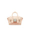 Neo XS Shoulder Bag - Jelly Bunny TH