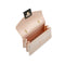 Barton Shoulder Bag - Jelly Bunny TH