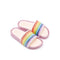 Fleet Kids - Jelly Bunny TH
