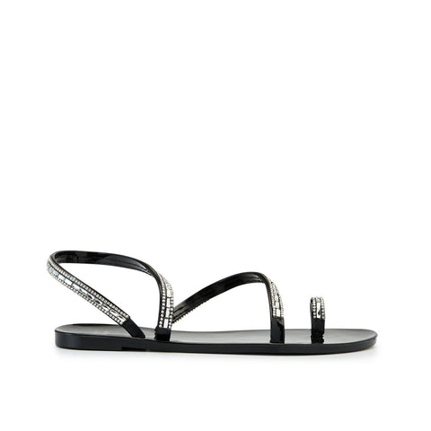 Rocco  Flats & Sandals - Jelly Bunny TH