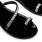 Rocco  Flats & Sandals - Jelly Bunny TH