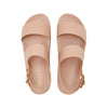 Kadi Flats & Sandals - Jelly Bunny TH