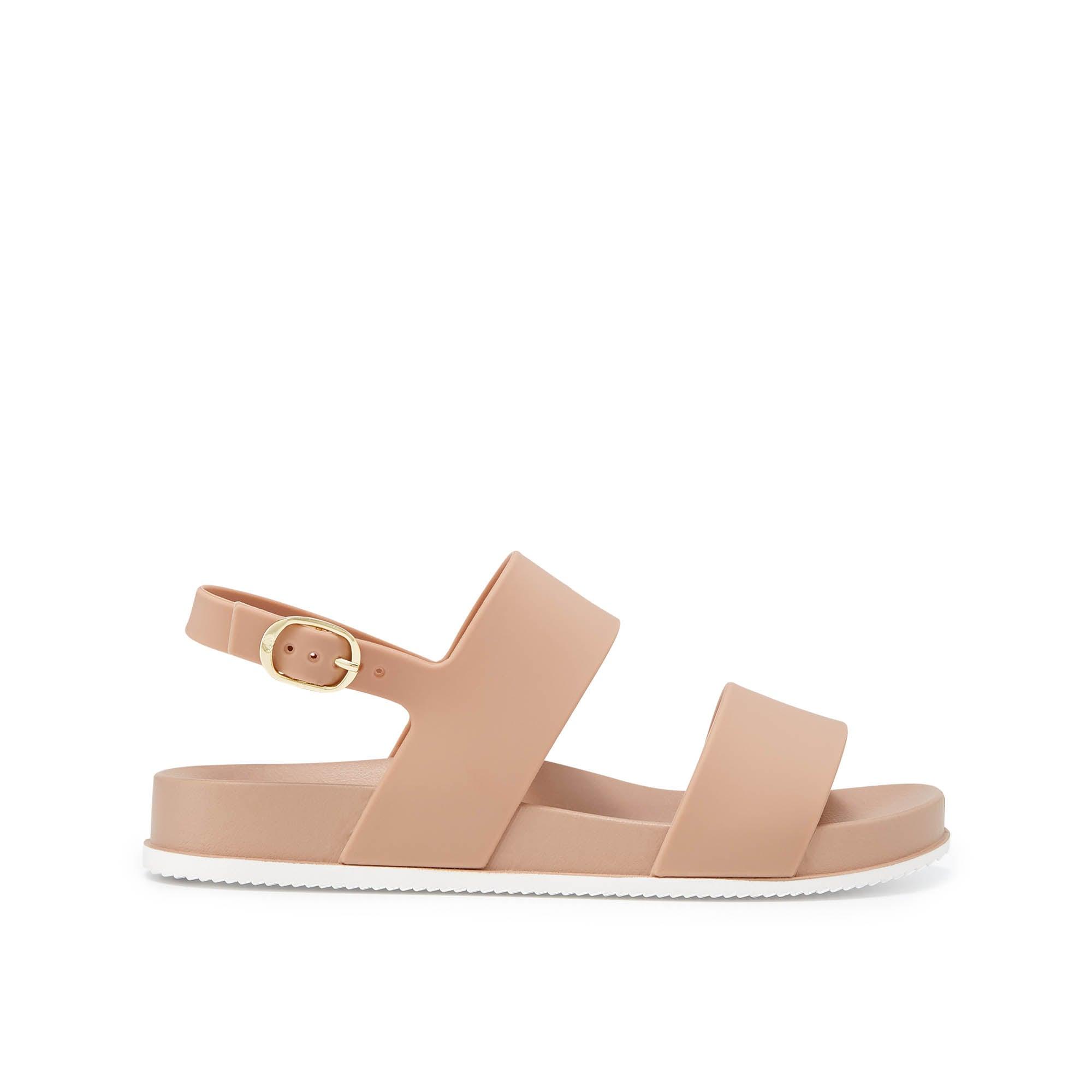 Kadi Flats & Sandals - Jelly Bunny TH