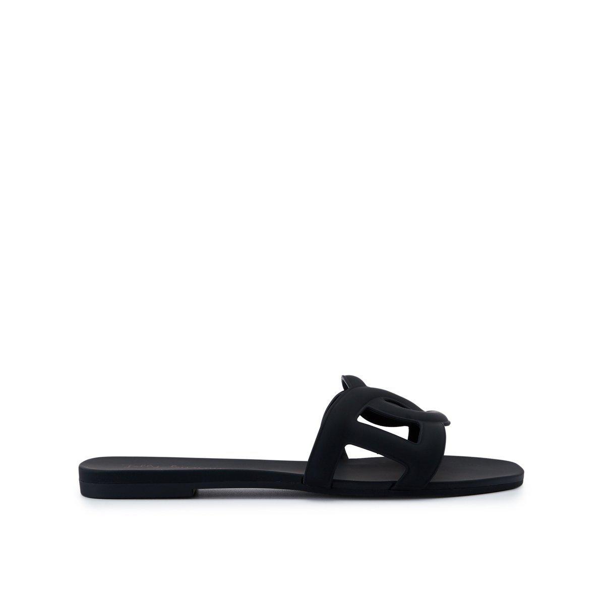 Grase Flats & Sandals - Jelly Bunny TH