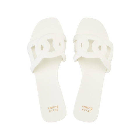 Grase  Flats & Sandals - Jelly Bunny TH