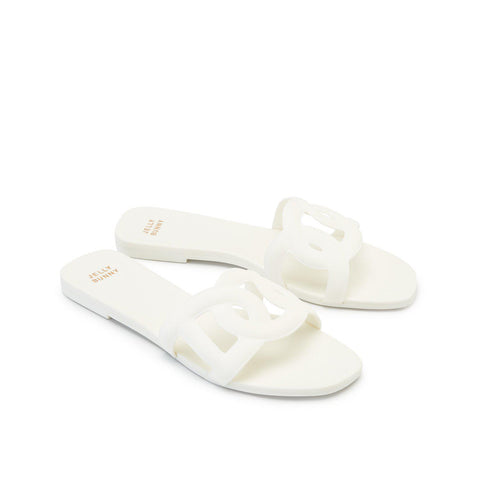 Grase  Flats & Sandals - Jelly Bunny TH