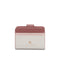 Color Essence S Wallet - Jelly Bunny TH