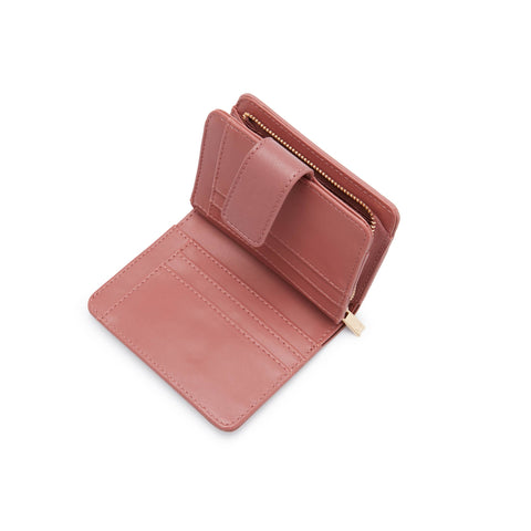 Color Essence S Wallet - Jelly Bunny TH