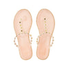 Corliss Flats & Sandals - Jelly Bunny TH