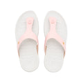 Bunny Soft - All The Way Flipflop - Jelly Bunny TH
